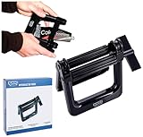 PONIK'S PROFESSIONAL