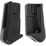 Manette de jeu pour téléphone portable – un cadeau idéal pour les amis et la famille qui aiment jouer sur leur smartphone