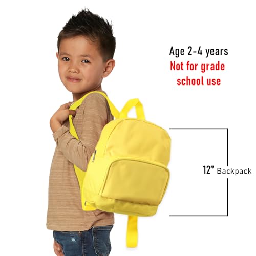 Mochila Baby Yoda para meninas, crianças – Pacote com bolsa Baby Yoda de 30,5 cm, garrafa de água, a