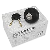 TANKDECKEL TANKVERSCHLUSS TANKVERSCHLUSS