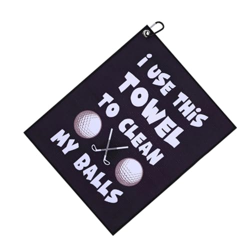 TOMETURE ɍ׃t@Co[St^I |[^ugїp{[N[i[ RpNg yʂŃobO⃊bNɒ݂艺\ ϋv