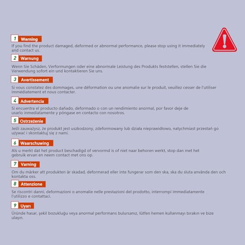 TOPINCN Electric Vegetable Cutting Machine, Electric Slicer Shredder, 150W Cheese Grater Salad Maker, Shredder for Kitchen Gadgets, for Vegetables, Cheeses and Nuts - Image 10