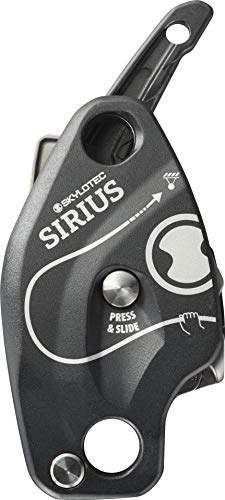 SIRIUS Descender