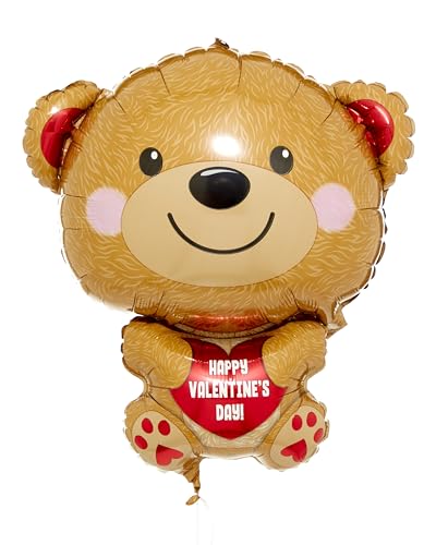 Peluche HVD CUDDLY BEAR SDSHAPE pour des nuits paisibles et sereines
