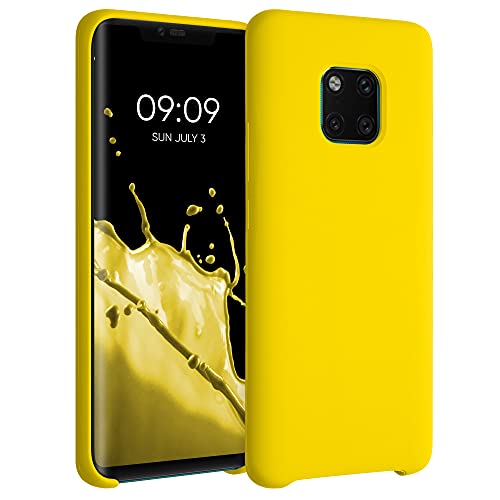 DOWN TO BUSINESS: la Back Cover gommata convince per lo stile classico ed elegante, offrendo una sobria protezione al tuo telefono cellulare.
