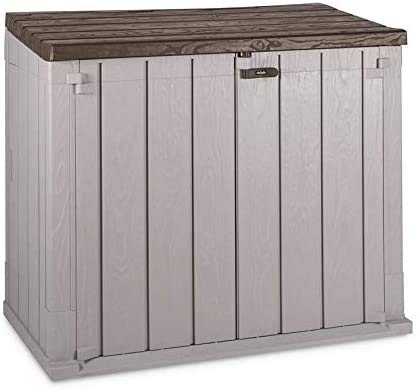 Second Hand Keter Xl In Ireland 22 Used Keter Xls