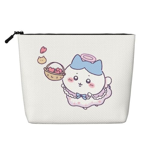 σ|[`  n` CN|[` RX|[` e y fB[X Y  lp σobO  z RCP[X @\ [obO sObY [ ʗp o s p lC v[g