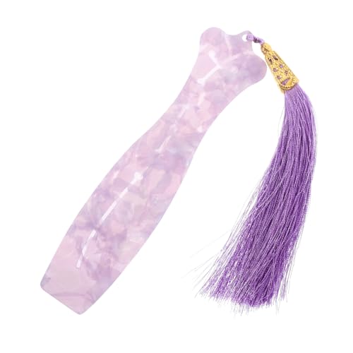 NUOBESTY ⶗pB[ sbN[z_[ y ^ѕ֗  yp  i M^[Ή BM