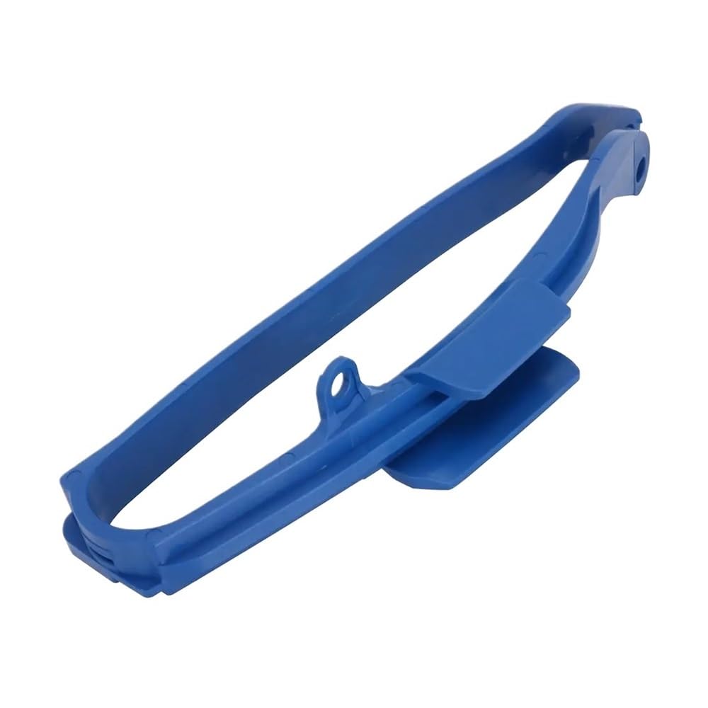 Rear Chain Guide For Yamaha YZ 125 250 250F 450F YZ250FX YZ450FX - Foto 3