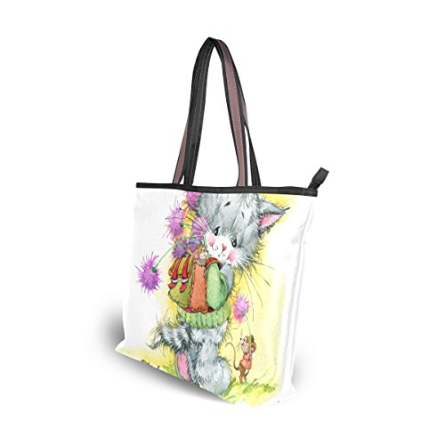 MyDaily MDTOTE1