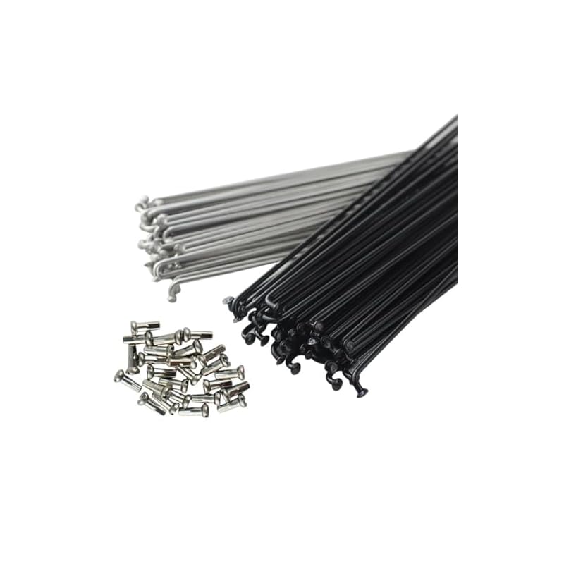 41oqenps9cl. sl500 . ss800