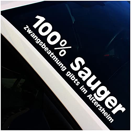 Finest Folia FS12 - Adhesivo para Luna Delantera