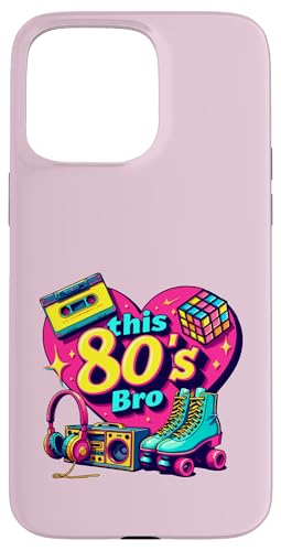 g80Nu[[WJZbg80NRX`[p[eB[ X}zP[X iPhone 15 Pro Max p