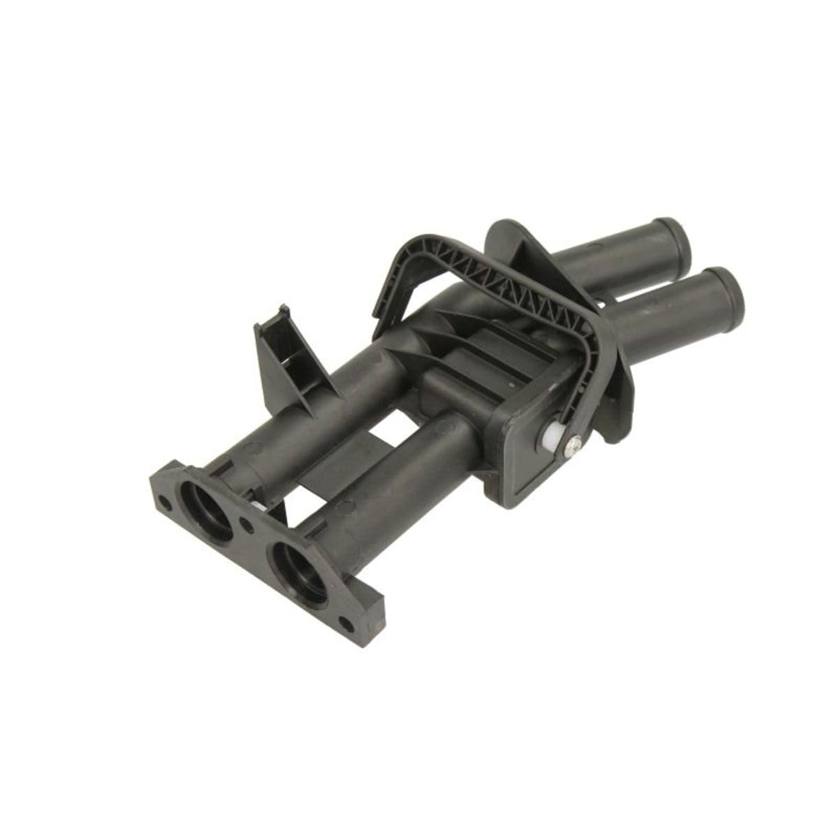 Thermotec D0M001TT - Kühlmittelregelventil