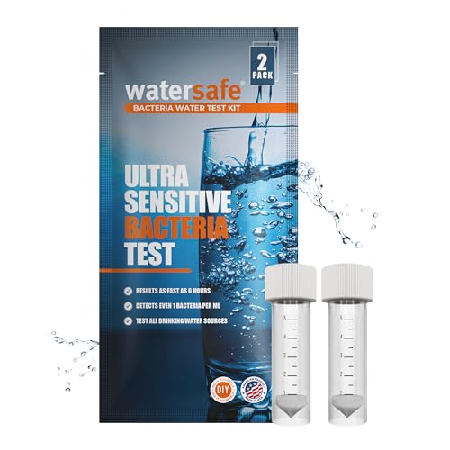 Registro para agua potable Marca Watersafe 1