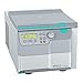 Benchmark Z032-HK-E Her mle Super Speed Refrigerated Centrifuge Without Rotor, 230V