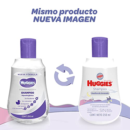 Higiene, Drugstore Imagen adicional