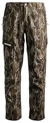 Mossy Oak Bottomland Original