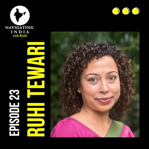 What Women Want: Understanding The Female Voter in Modern India