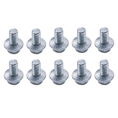 Cache-chaîne de distribution anti-fuite en acier pour bloc BBC Chevy 454 427 396 - 7