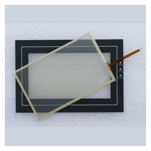 Film de protection EA-070B anti-rayures pour dalle et touchpad tactile