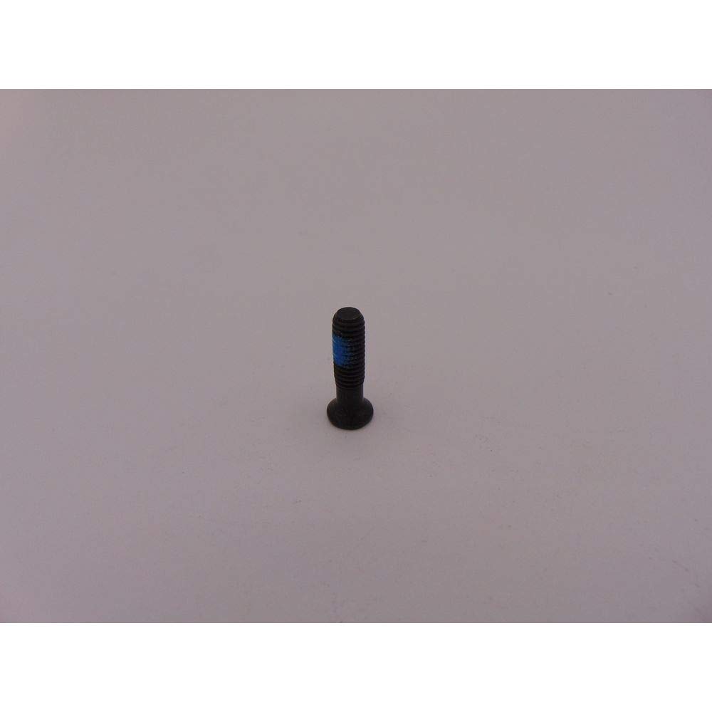 Bosch Pièce de rechange Vis à tête fraisée 2603421229