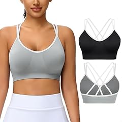 Color Block: 2pack(black+light-gray)