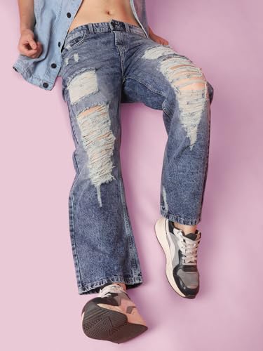 Image of BENE KLEED Men Pants