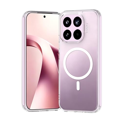 CHUNSHUN �P�[�X Xiaomi 17T �p �ϏՌ� �P�[�X(���C�[�d�E�ČR�K�i)���� �ϏՌ� �ČRMIL�K�i ���ϖh�~ �w��h�~ �X�g���b�v�z�[���t��(�N���A)