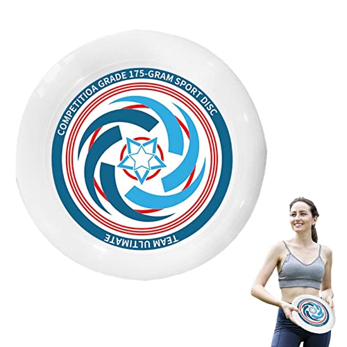 \tg tCO fBXN, X|[eBO tCO fBXN, y`[vCQ[ qp lp ϋv O EqfBXN  r[` K[fp