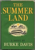 Summer Land B0006BMOSE Book Cover