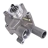grizzly 660 forum [Installation simple] Processus d'assemblage sans tracas sans nécessiter d'outils complexes, offrant une commodité et une économie de temps.