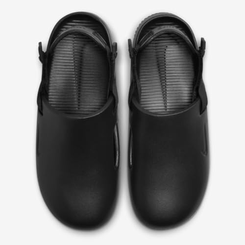 Deportes y Fitness, Shoes Imagen adicional