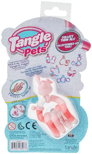 ZURU Tangle Jr. Pets – vue 3