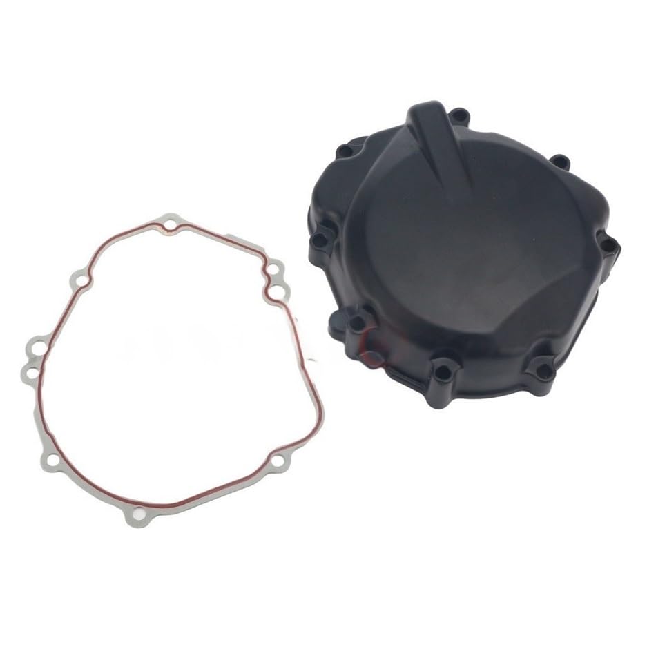 Cubierta de estator resistente para alternador GSX-S750 acabado original