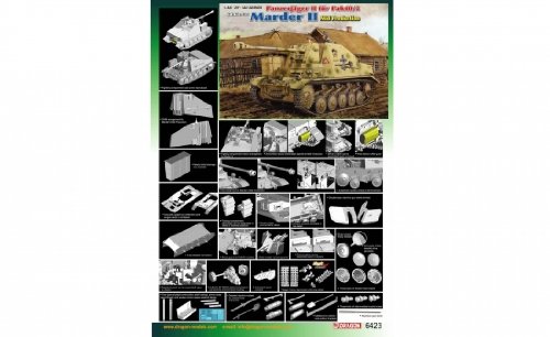 ２本セット　改造　E. Ludwig Meritar 105 mmと45 mm 2本セット 改造 E. Ludwig Meritar 105 mmと45 mm 【公式通販】