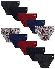 Maritime Blue/Charcoal Heather/Blue/Print/Tibetan Red