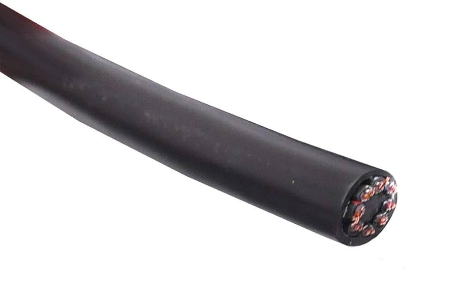 CANARE MR202-8AT XLR 8ch マルチケーブル 2m CANARE MR202-8AT XLR 8ch マルチケーブル 2m