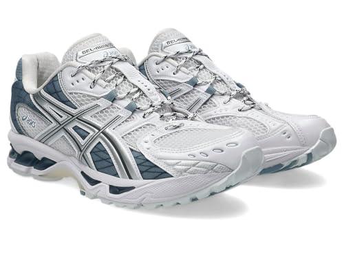 Image of ASICS Unisex Gel-Nimbus 10.1 Sneakers
