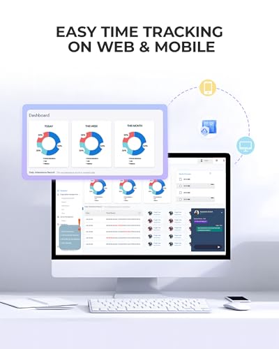 NGTeco NG-TC1MB2 view5