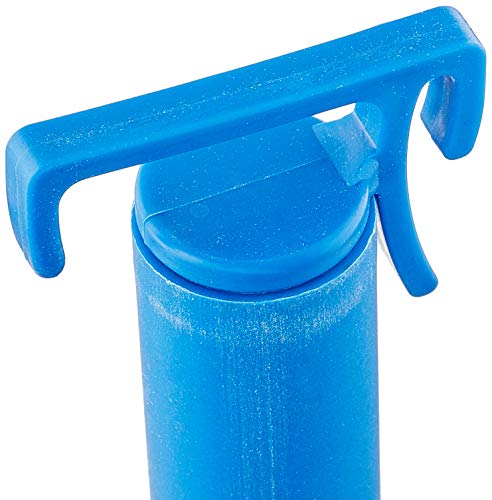 Cornat TEC361199 WC-Wassersparer für Spülkasten (Packung mit 2) – Ansicht 3
