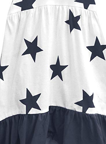 Image of A.T.U.N. (All Things UBER Nice) Girls Dress