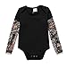Ropa Familiar a Juego Camiseta con Mangas de Nylon Niños Adultos Ropa...