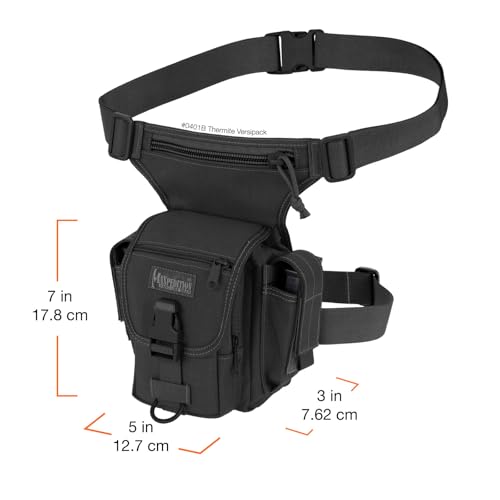 Image of Maxpedition Thermite Versipack