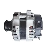 Generator Alternator Compatible For SAIC Maxus G10 G20 LDV V90 2.0 D C00138384 FGN18S178 C00138383 TG15S276 C00088146 FG20S044(C00088146)