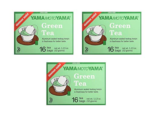 (3 Pack, Total Of 3.36oz)