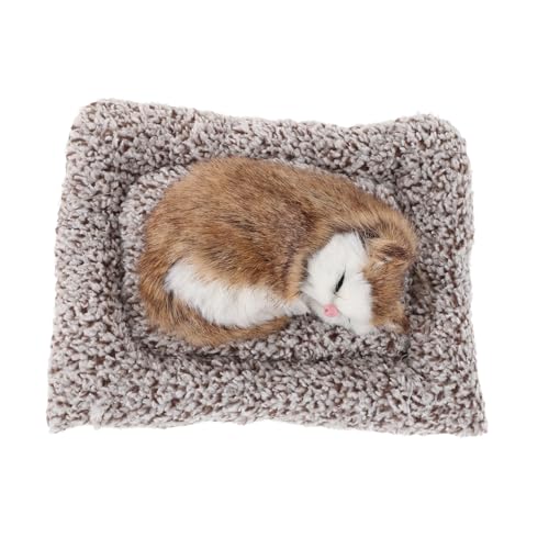 DRESSOOS J[{  i  L ͌^ ybg ͌^  