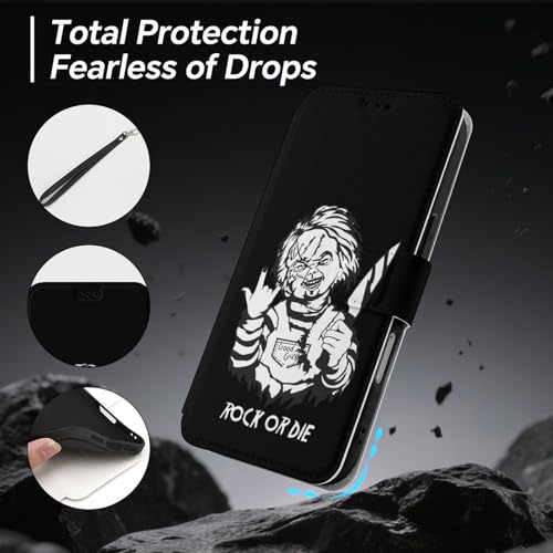 iPhone17PropP[X 蒠^ `Ch vC `bL[ X}zP[X iPhone17Prop P[X z^  lC ӂ17ProgуJo[ ϏՌ EȒP jp