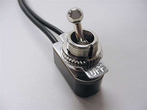 Switch STG ５本セット Switch STG5本セット