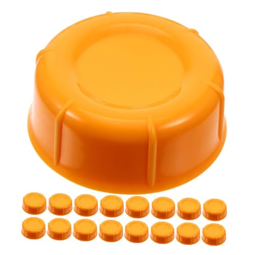 HONMEET 20 rpLbv Rh~~N{gWp VpW DꂽCŉh{ێ ۑƗs